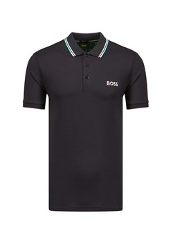 Koszulka polo Boss Paddy Pro ze sklepu S'portofino w kategorii T-shirty męskie - zdjęcie 156138928