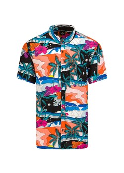 Koszula Rip Curl Party Pack ze sklepu S'portofino w kategorii Koszule męskie - zdjęcie 156138937