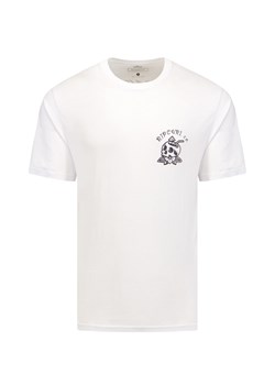 T-shirt Rip Curl Surf Pleasure Tee ze sklepu S'portofino w kategorii T-shirty męskie - zdjęcie 156138958