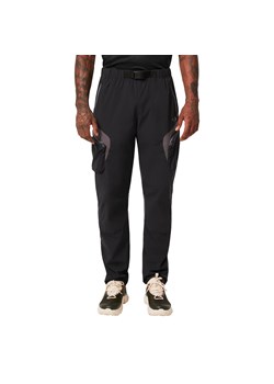 Spodnie Sportowe Oakley LATITUDE WR PANT Męskie ze sklepu a4a.pl w kategorii Spodnie męskie - zdjęcie 156139945