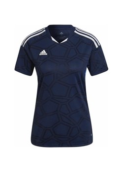 Koszulka damska Condivo 22 Match Day Adidas ze sklepu SPORT-SHOP.pl w kategorii Bluzki damskie - zdjęcie 156155655