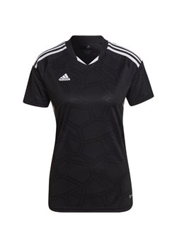 Koszulka damska Condivo 22 Match Day Adidas ze sklepu SPORT-SHOP.pl w kategorii Bluzki damskie - zdjęcie 156155657