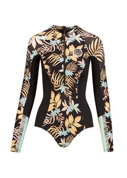 Jednoczęściowy strój kąpielowy Rip Curl Sun Dance UPF Surf Suit ze sklepu S'portofino w kategorii Stroje kąpielowe - zdjęcie 156157807