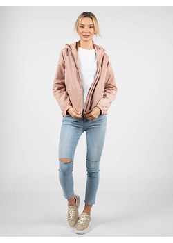 Geox Parka "Bulmya" ze sklepu ubierzsie.com w kategorii Parki damskie - zdjęcie 156160149