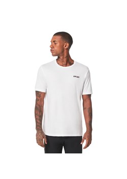 Koszulka Męska Oakley WYNWOOD BARK RC TEE T-Shirt ze sklepu a4a.pl w kategorii T-shirty męskie - zdjęcie 156161667