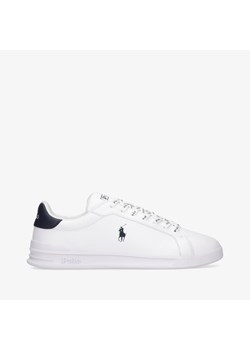 POLO RL HRT CT II SNEAKERS ATHLETIC SHOE ze sklepu Symbiosis w kategorii Trampki męskie - zdjęcie 156163069