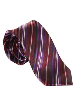 New G.O.L Krawat w kolorze czerwonym ze sklepu Limango Polska w kategorii Krawaty - zdjęcie 156170435