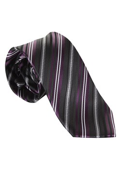 New G.O.L Krawat w kolorze fioletowym ze sklepu Limango Polska w kategorii Krawaty - zdjęcie 156170436
