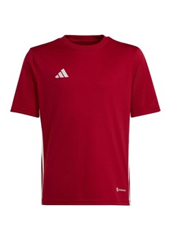 Koszulka juniorska Tabela 23 Jersey Adidas ze sklepu SPORT-SHOP.pl w kategorii T-shirty chłopięce - zdjęcie 156184379