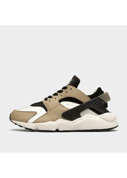 NIKE AIR HUARACHE ze sklepu JD Sports  w kategorii Buty sportowe męskie - zdjęcie 156194909