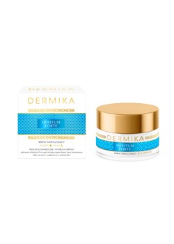 Krem nawilżający na dzień i na noc ze sklepu House of Beauty Brands -  bielenda.com w kategorii Kremy do twarzy - zdjęcie 156195206