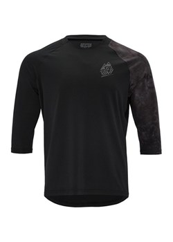 Koszulka rowerowa męska Brunello Silvini ze sklepu SPORT-SHOP.pl w kategorii T-shirty męskie - zdjęcie 156210066