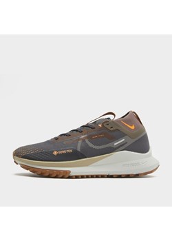 NIKE REACT PEG TRAIL 4 GTX ze sklepu JD Sports  w kategorii Buty sportowe męskie - zdjęcie 156221005