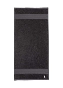 Ralph Lauren średni ręcznik bawełniany Handtowel Player ze sklepu ANSWEAR.com w kategorii Ręczniki - zdjęcie 156229495