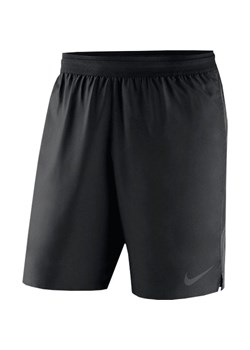 Spodenki męskie Dri-FIT Ref Nike ze sklepu SPORT-SHOP.pl w kategorii Spodenki męskie - zdjęcie 156235276