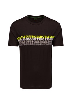 T-Shirt Boss Tee 2 ze sklepu S'portofino w kategorii T-shirty męskie - zdjęcie 156239566