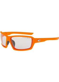 Okulary przeciwsłoneczne fotochromowe Breeze T GOG Eyewear ze sklepu SPORT-SHOP.pl w kategorii Okulary przeciwsłoneczne męskie - zdjęcie 156253249
