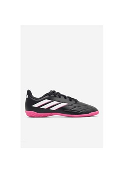 Obuwie sportowe ADIDAS COPA PURE.4 IN J GY9034 ze sklepu ccc.eu w kategorii Buty sportowe dziecięce - zdjęcie 156262699