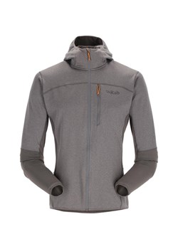 Bluza męska Ascendor Rab ze sklepu SPORT-SHOP.pl w kategorii Bluzy męskie - zdjęcie 156281585