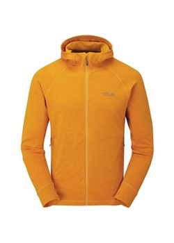 Bluza męska Nexus Rab ze sklepu SPORT-SHOP.pl w kategorii Bluzy męskie - zdjęcie 156285198