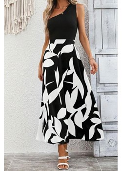 Sukienka TRALSEA ze sklepu Ivet Shop w kategorii Spódnice - zdjęcie 156293629