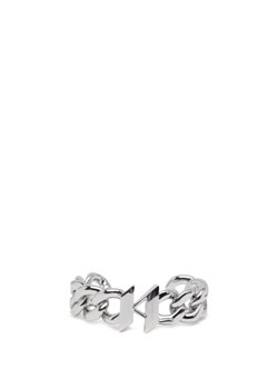 Karl Lagerfeld Bransoleta K/Monogram ze sklepu Gomez Fashion Store w kategorii Bransolety - zdjęcie 156296727