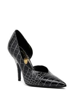 Patrizia Pepe Szpilki ze sklepu Gomez Fashion Store w kategorii Czółenka - zdjęcie 156297329
