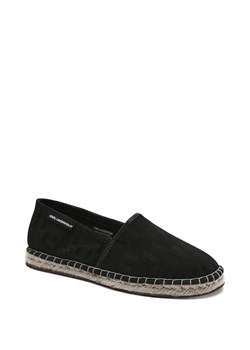 Karl Lagerfeld Espadryle KAMINO ze sklepu Gomez Fashion Store w kategorii Espadryle męskie - zdjęcie 156301828