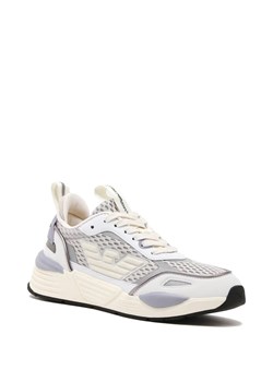 Emporio Armani Sneakersy ze sklepu Gomez Fashion Store w kategorii Buty sportowe damskie - zdjęcie 156302416