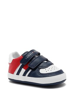 Tommy Hilfiger Niechodki ze sklepu Gomez Fashion Store w kategorii Buciki niemowlęce - zdjęcie 156305995