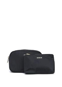 Guess Kosmetyczka 2w1 ze sklepu Gomez Fashion Store w kategorii Kosmetyczki - zdjęcie 156306316