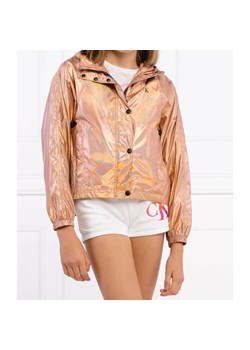 CALVIN KLEIN JEANS Kurtka | Regular Fit ze sklepu Gomez Fashion Store w kategorii Kurtki dziewczęce - zdjęcie 156309778