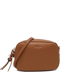 Liu Jo Listonoszka ze sklepu Gomez Fashion Store w kategorii Listonoszki - zdjęcie 156310047