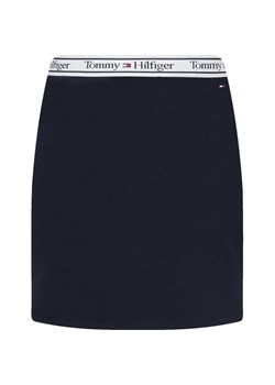 Tommy Hilfiger Spódnica ze sklepu Gomez Fashion Store w kategorii Spódnice dziewczęce - zdjęcie 156310659
