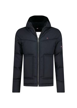 Tommy Hilfiger Kurtka | Regular Fit ze sklepu Gomez Fashion Store w kategorii Kurtki dziewczęce - zdjęcie 156310867
