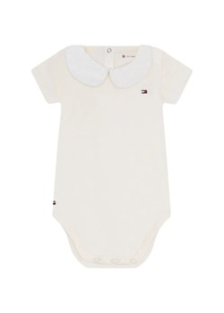 Tommy Hilfiger Body | Regular Fit ze sklepu Gomez Fashion Store w kategorii Odzież dla niemowląt - zdjęcie 156310908
