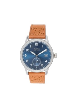 BOSS Zegarek LEGAC ze sklepu Gomez Fashion Store w kategorii Zegarki - zdjęcie 156313126