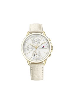 Tommy Hilfiger Zegarek ze sklepu Gomez Fashion Store w kategorii Zegarki - zdjęcie 156313529