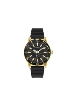Guess Zegarek ze sklepu Gomez Fashion Store w kategorii Zegarki - zdjęcie 156313815