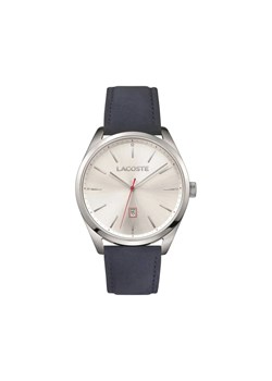 Lacoste Zegarek ze sklepu Gomez Fashion Store w kategorii Zegarki - zdjęcie 156313897