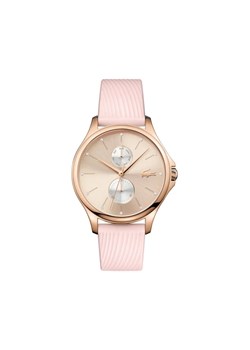 Lacoste Zegarek Kea ze sklepu Gomez Fashion Store w kategorii Zegarki - zdjęcie 156315038