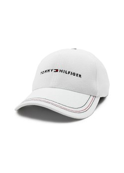 Tommy Hilfiger Bejsbolówka ze sklepu Gomez Fashion Store w kategorii Czapki z daszkiem męskie - zdjęcie 156315229