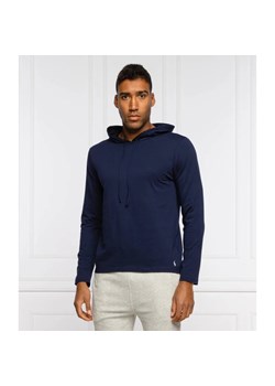 POLO RALPH LAUREN Bluza | Regular Fit ze sklepu Gomez Fashion Store w kategorii Bluzy męskie - zdjęcie 156316035