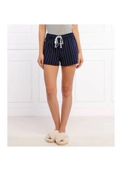 LAUREN RALPH LAUREN Szorty od piżamy | Regular Fit ze sklepu Gomez Fashion Store w kategorii Piżamy damskie - zdjęcie 156316688