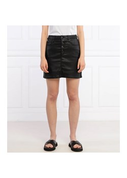 CALVIN KLEIN JEANS Spódnica ze sklepu Gomez Fashion Store w kategorii Spódnice - zdjęcie 156317158
