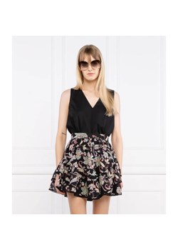 TWINSET Spódnica ze sklepu Gomez Fashion Store w kategorii Spódnice - zdjęcie 156319317