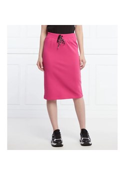 Liu Jo Sport Spódnica ze sklepu Gomez Fashion Store w kategorii Spódnice - zdjęcie 156324328