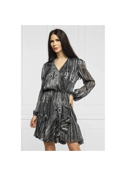 Silvian Heach Sukienka REWIND ze sklepu Gomez Fashion Store w kategorii Sukienki - zdjęcie 156327229