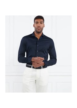 van Laack Koszula | Slim Fit ze sklepu Gomez Fashion Store w kategorii Koszule męskie - zdjęcie 156328196