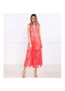 TWINSET Sukienka ze sklepu Gomez Fashion Store w kategorii Sukienki - zdjęcie 156328339